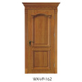 Wooden Door (WX-VP-162)